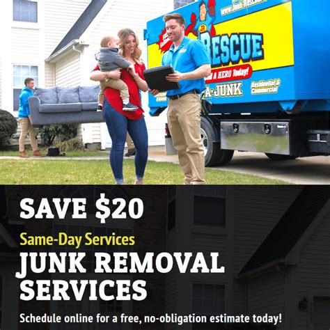 East brunswick junk removal  We are fully insured and licensed